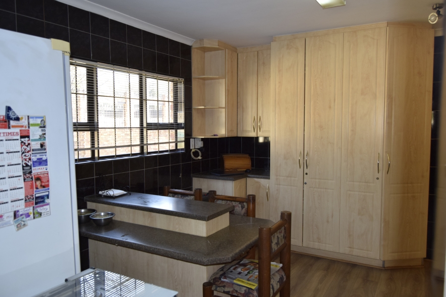 3 Bedroom Property for Sale in Rynfield Gauteng