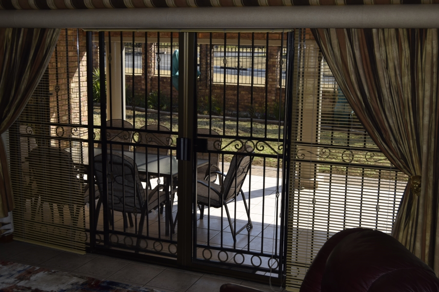 3 Bedroom Property for Sale in Rynfield Gauteng