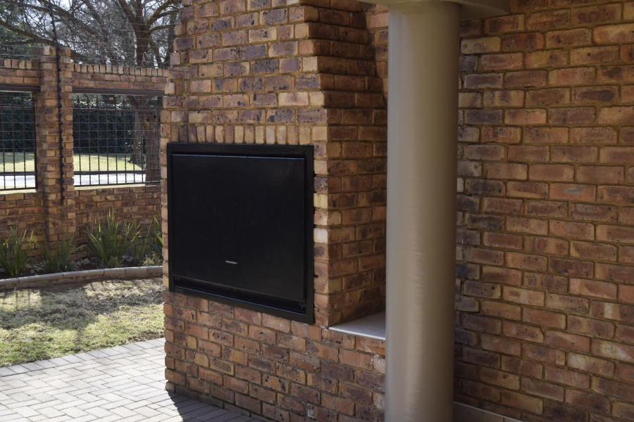 3 Bedroom Property for Sale in Rynfield Gauteng