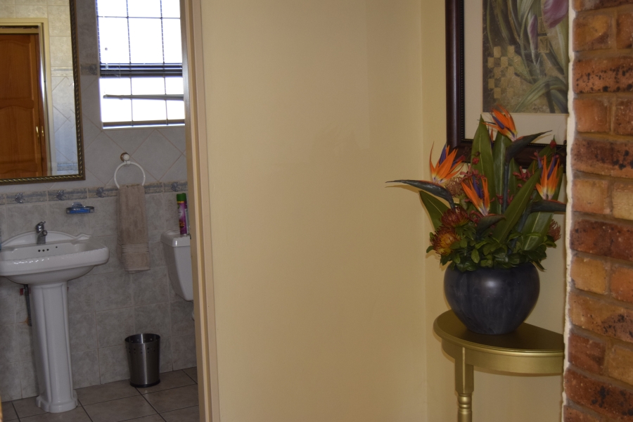 3 Bedroom Property for Sale in Rynfield Gauteng
