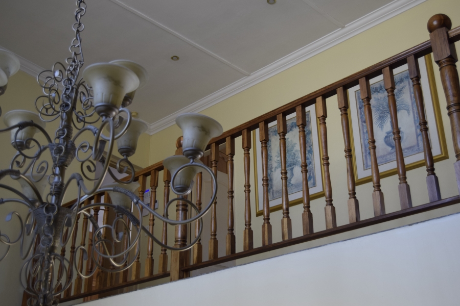3 Bedroom Property for Sale in Rynfield Gauteng