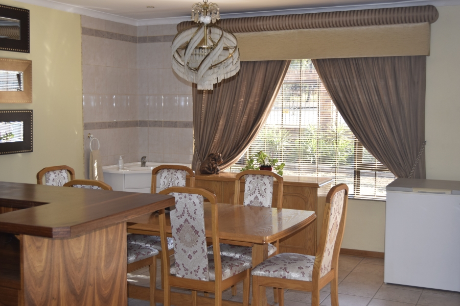 3 Bedroom Property for Sale in Rynfield Gauteng