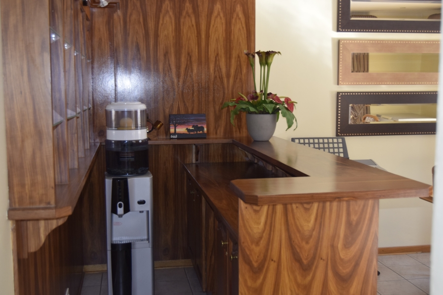 3 Bedroom Property for Sale in Rynfield Gauteng