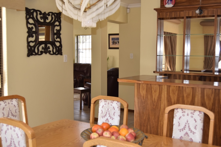 3 Bedroom Property for Sale in Rynfield Gauteng