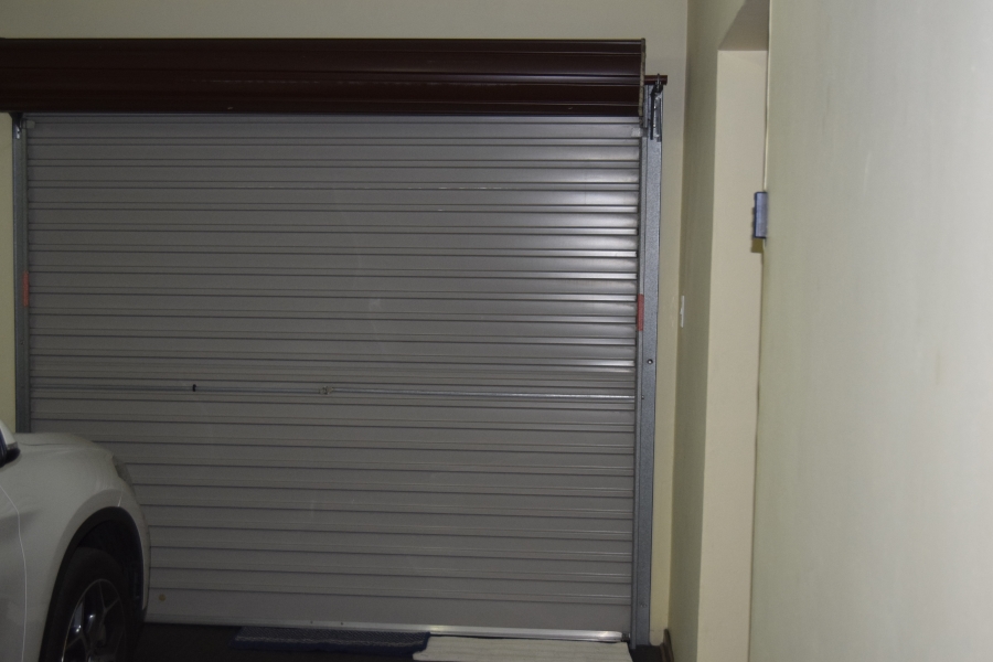 3 Bedroom Property for Sale in Rynfield Gauteng