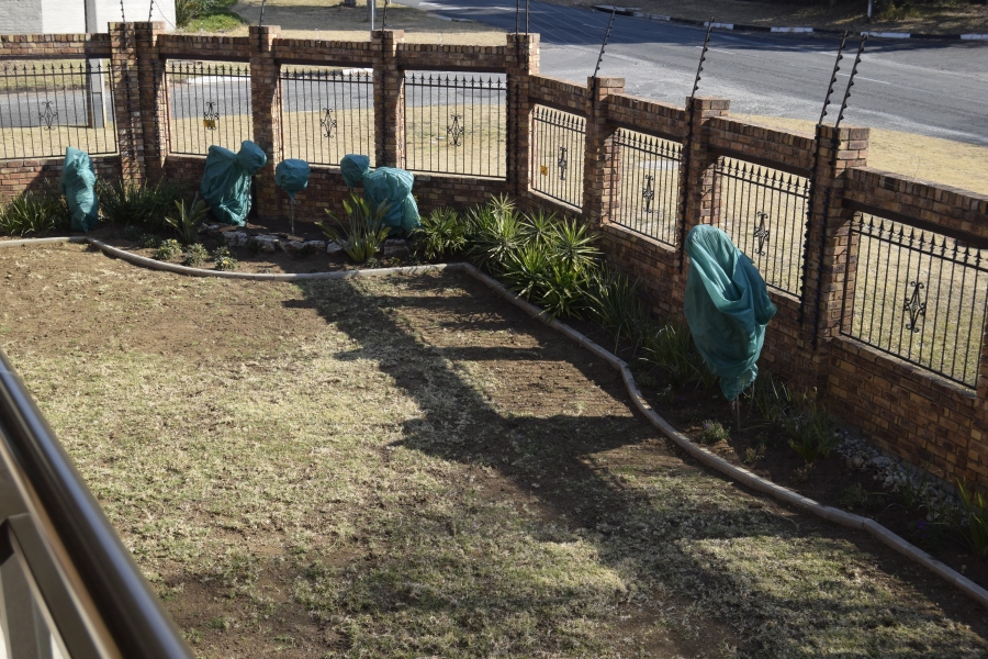 3 Bedroom Property for Sale in Rynfield Gauteng