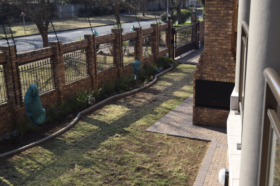 3 Bedroom Property for Sale in Rynfield Gauteng
