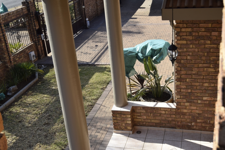 3 Bedroom Property for Sale in Rynfield Gauteng