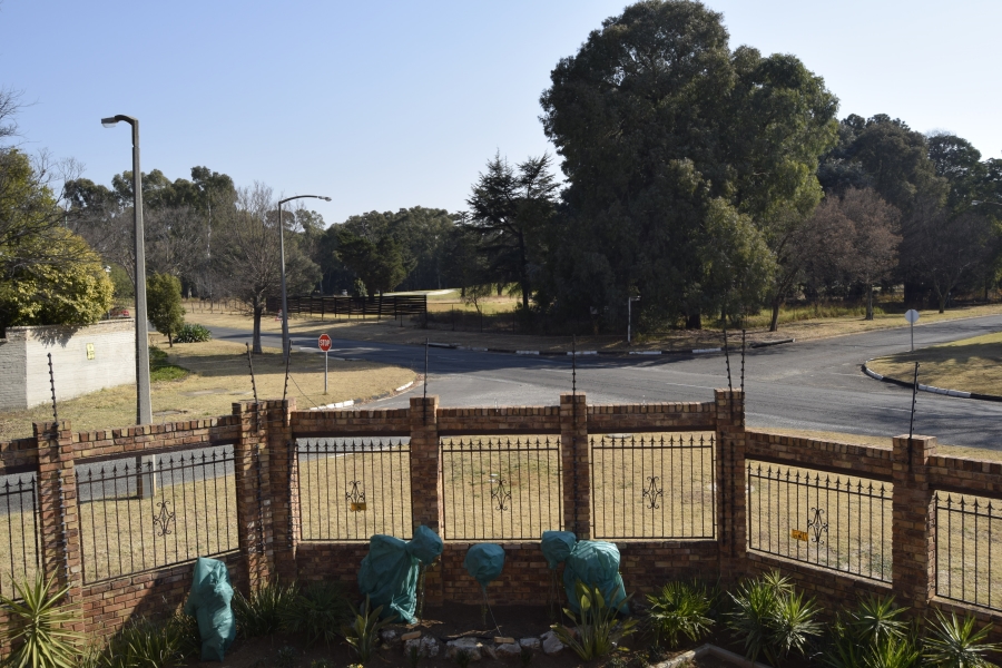 3 Bedroom Property for Sale in Rynfield Gauteng