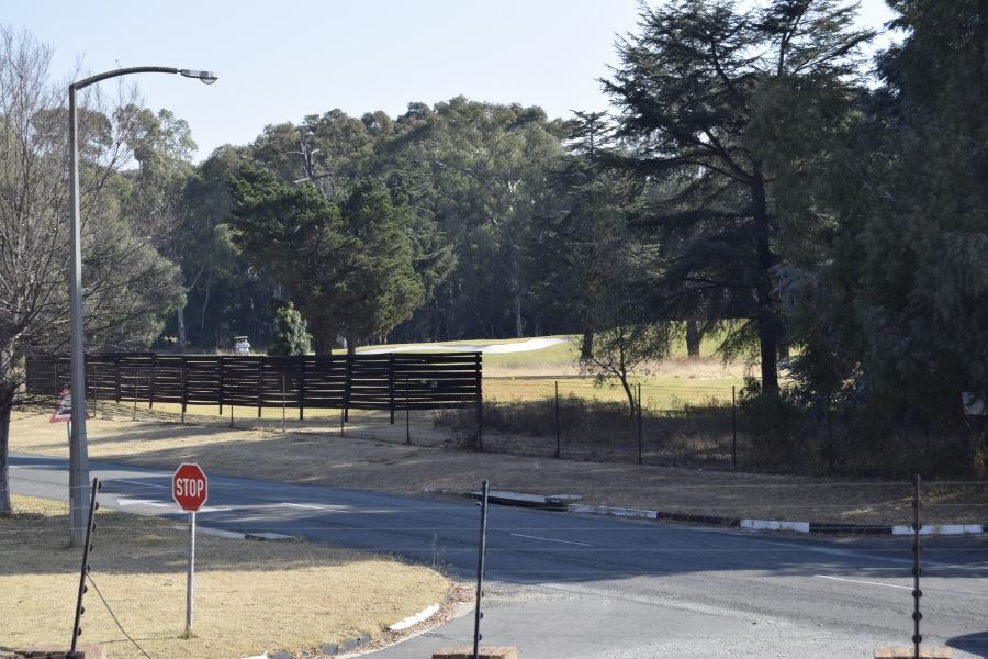 3 Bedroom Property for Sale in Rynfield Gauteng