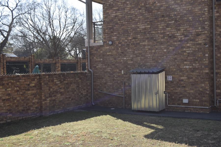 3 Bedroom Property for Sale in Rynfield Gauteng