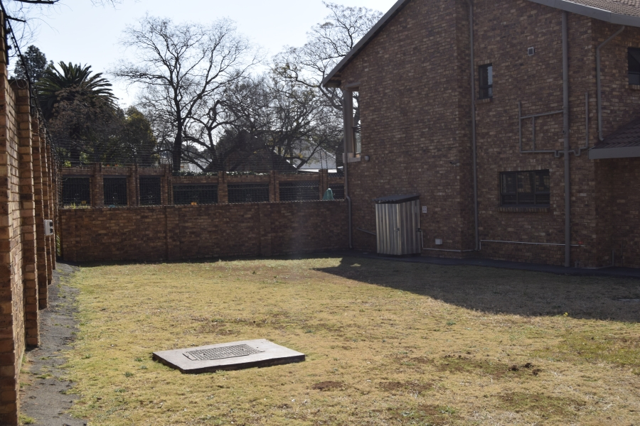 3 Bedroom Property for Sale in Rynfield Gauteng
