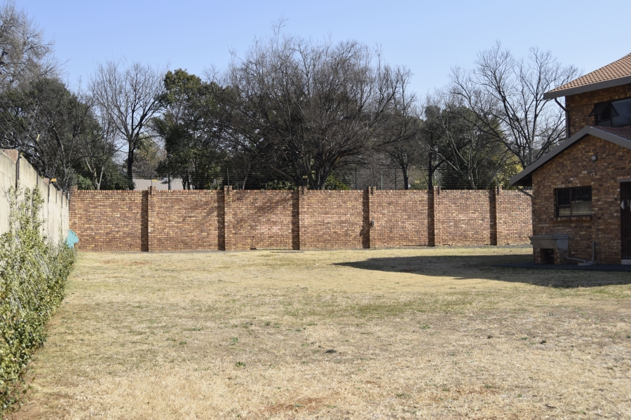 3 Bedroom Property for Sale in Rynfield Gauteng