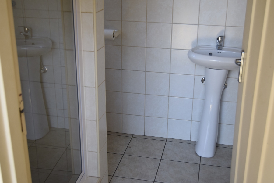 3 Bedroom Property for Sale in Rynfield Gauteng