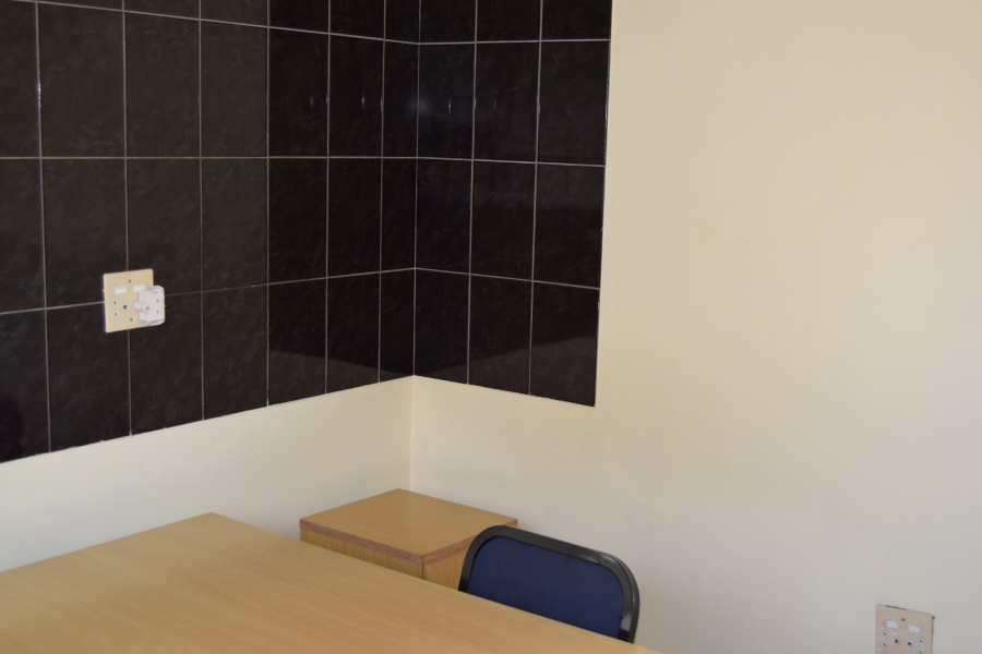 3 Bedroom Property for Sale in Rynfield Gauteng