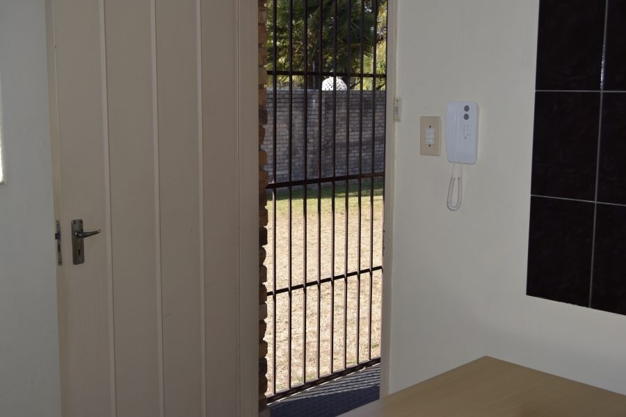 3 Bedroom Property for Sale in Rynfield Gauteng