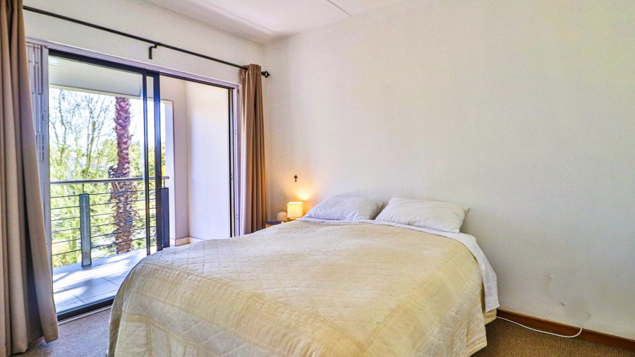 2 Bedroom Property for Sale in Magaliessig Gauteng