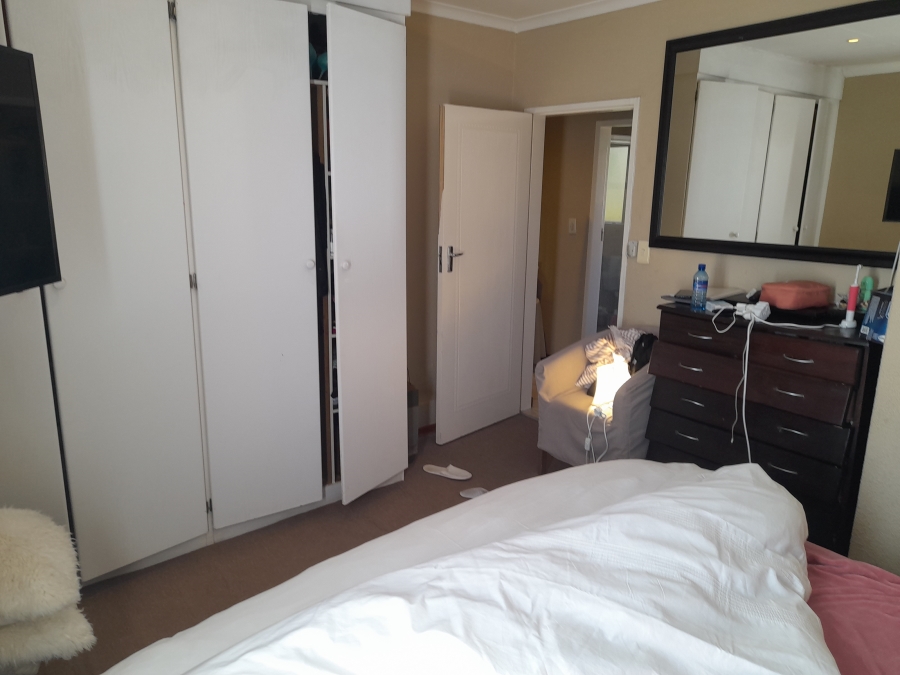 2 Bedroom Property for Sale in Willow Park Manor Gauteng