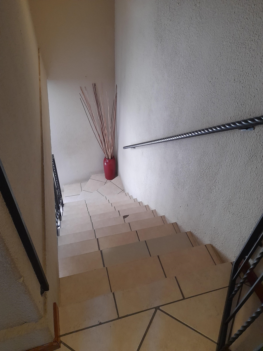 2 Bedroom Property for Sale in Willow Park Manor Gauteng