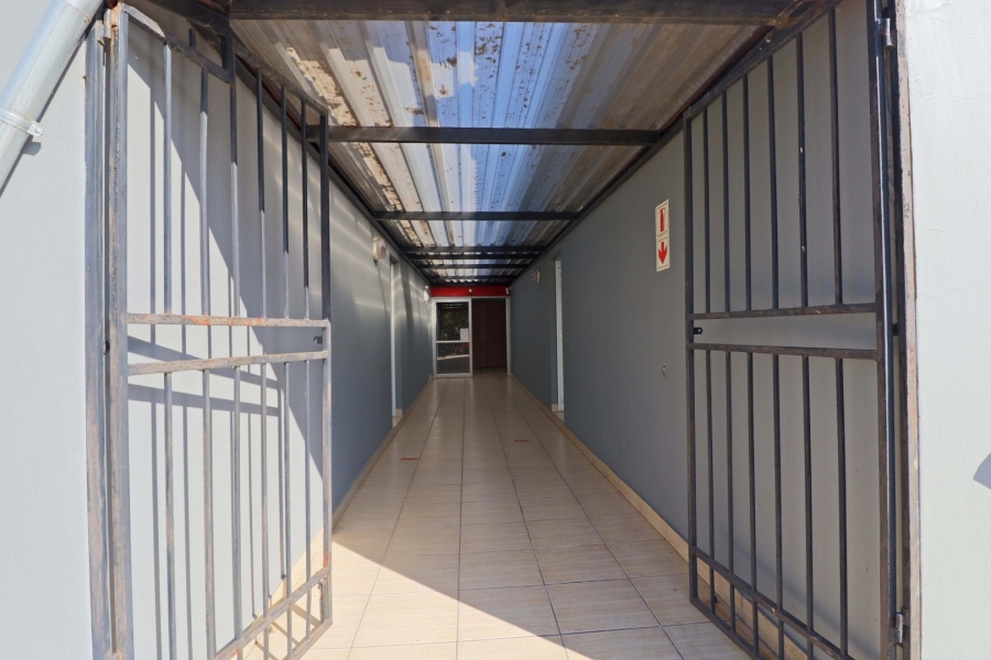 10 Bedroom Property for Sale in Bryanston Gauteng