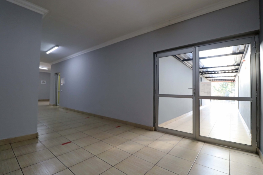 10 Bedroom Property for Sale in Bryanston Gauteng