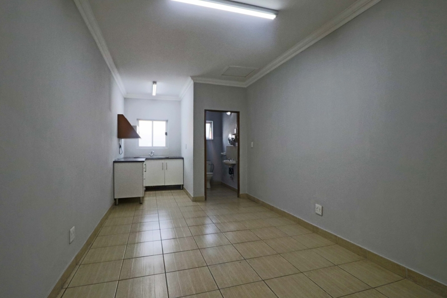 10 Bedroom Property for Sale in Bryanston Gauteng