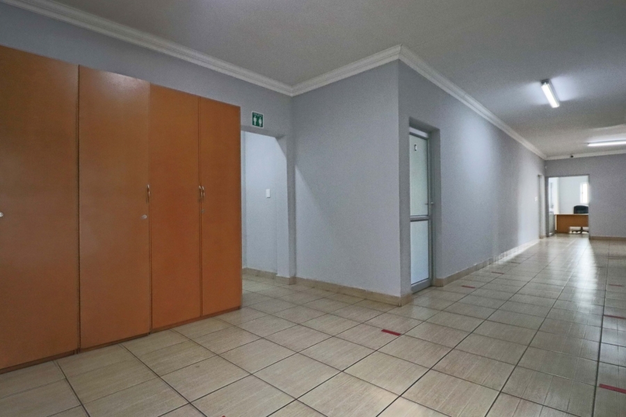 10 Bedroom Property for Sale in Bryanston Gauteng