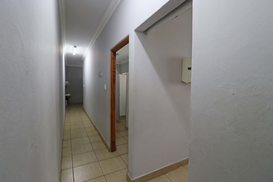10 Bedroom Property for Sale in Bryanston Gauteng