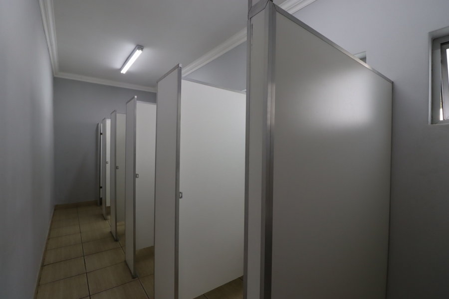 10 Bedroom Property for Sale in Bryanston Gauteng