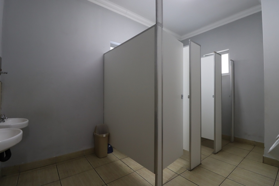 10 Bedroom Property for Sale in Bryanston Gauteng