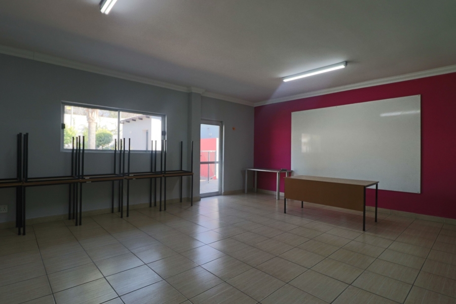 10 Bedroom Property for Sale in Bryanston Gauteng