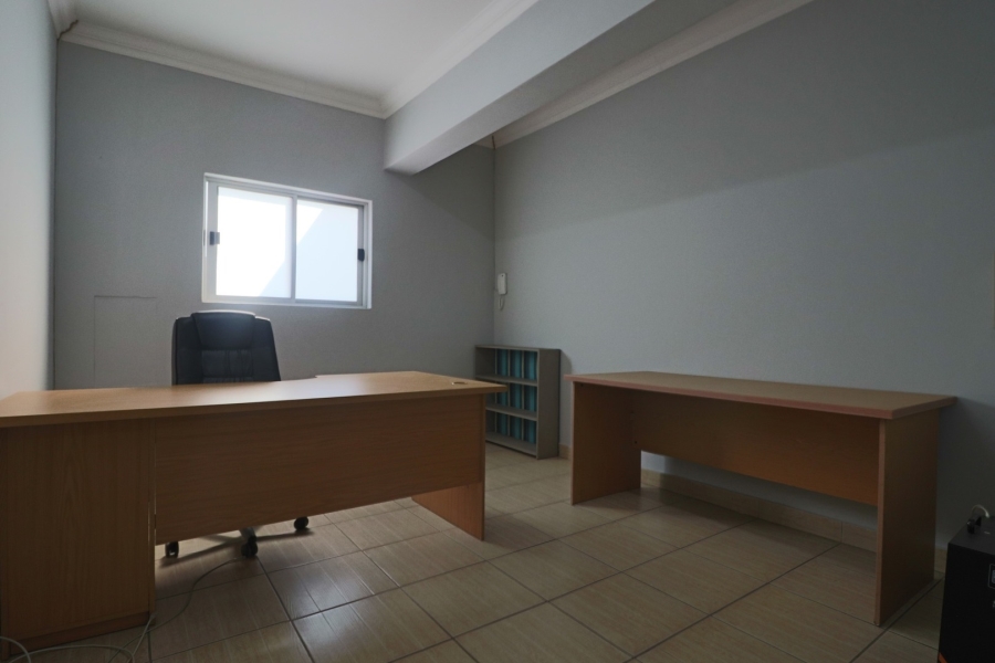 10 Bedroom Property for Sale in Bryanston Gauteng