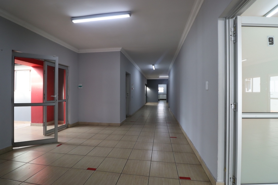10 Bedroom Property for Sale in Bryanston Gauteng