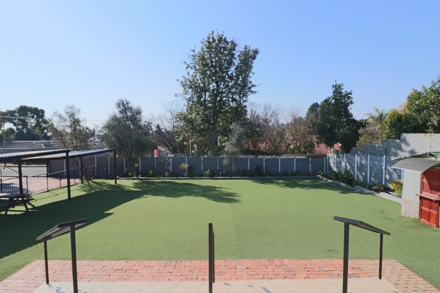 10 Bedroom Property for Sale in Bryanston Gauteng