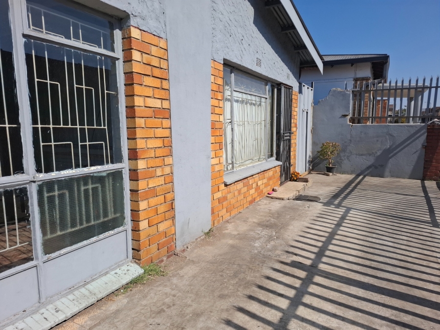 3 Bedroom Property for Sale in Actonville Gauteng