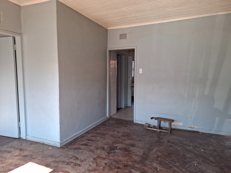 3 Bedroom Property for Sale in Actonville Gauteng