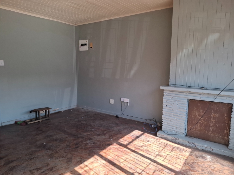 3 Bedroom Property for Sale in Actonville Gauteng