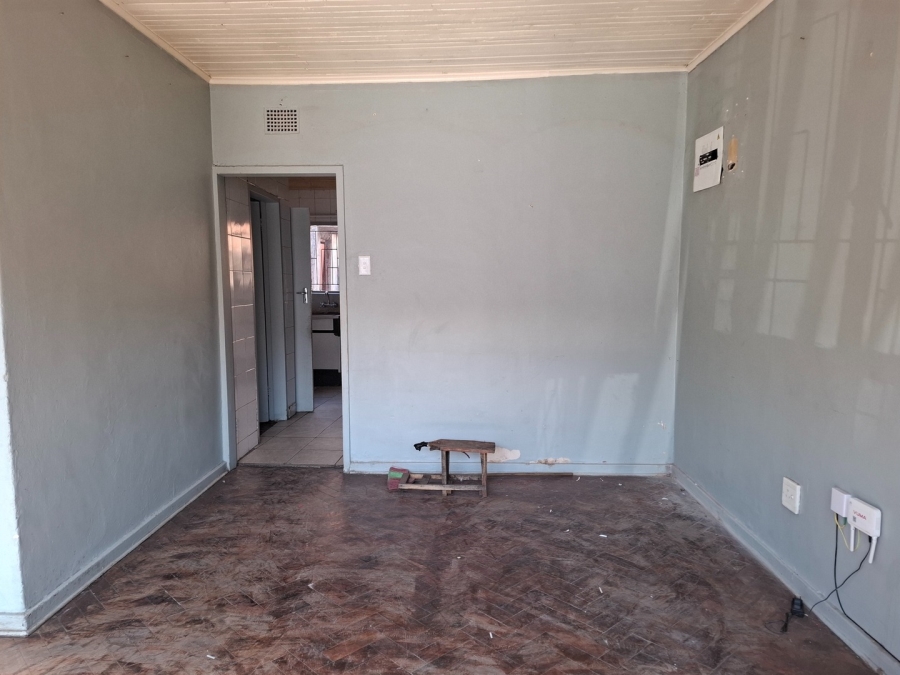 3 Bedroom Property for Sale in Actonville Gauteng
