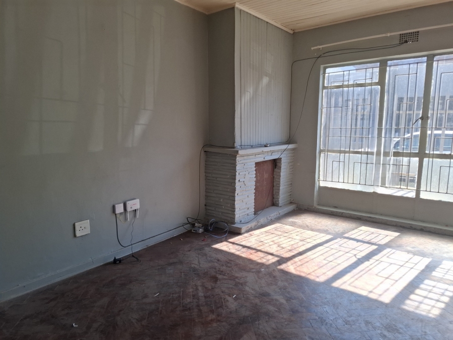 3 Bedroom Property for Sale in Actonville Gauteng