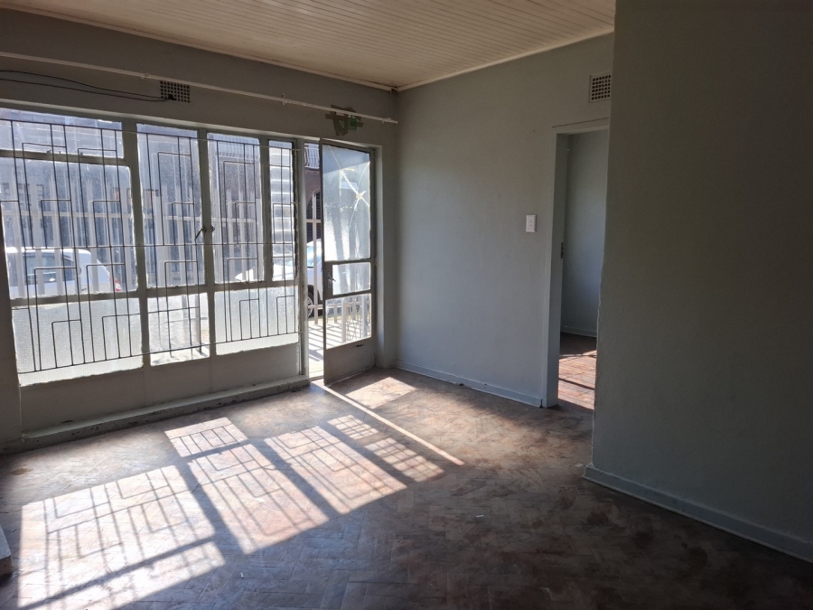 3 Bedroom Property for Sale in Actonville Gauteng