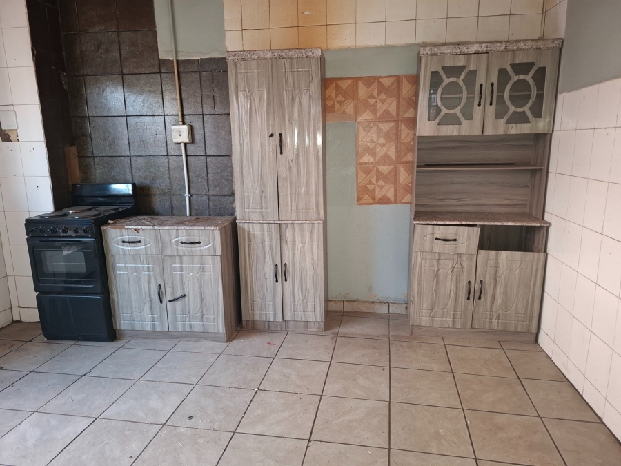 3 Bedroom Property for Sale in Actonville Gauteng