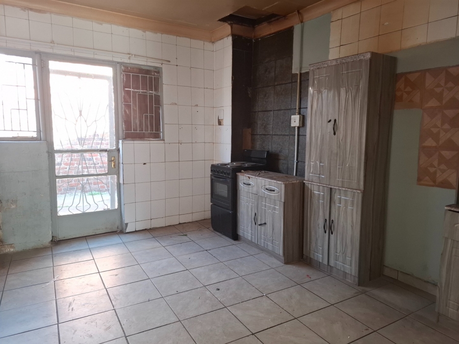 3 Bedroom Property for Sale in Actonville Gauteng