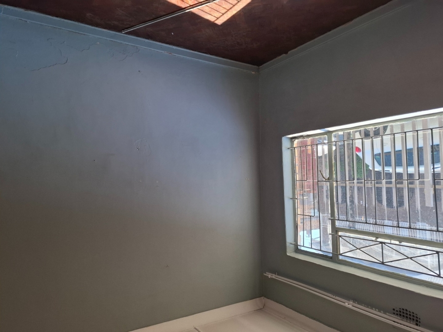 3 Bedroom Property for Sale in Actonville Gauteng