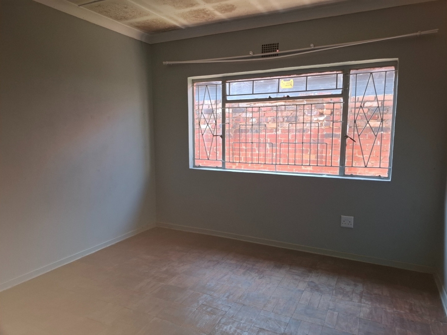 3 Bedroom Property for Sale in Actonville Gauteng