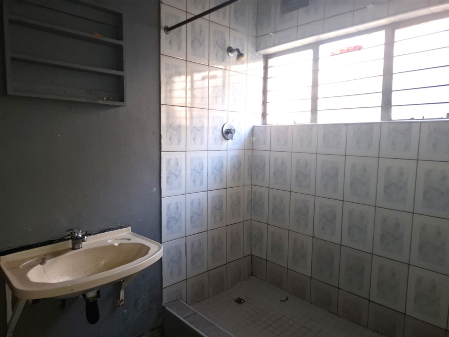 3 Bedroom Property for Sale in Actonville Gauteng