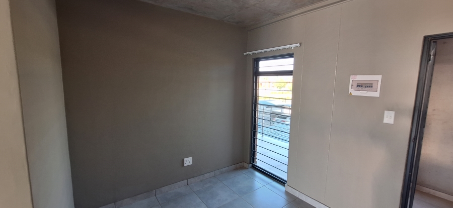 To Let 2 Bedroom Property for Rent in Hazeldean Gauteng
