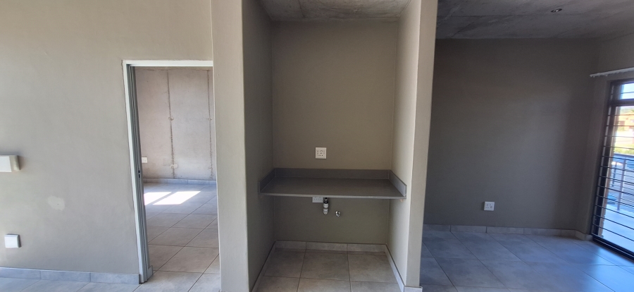 To Let 2 Bedroom Property for Rent in Hazeldean Gauteng