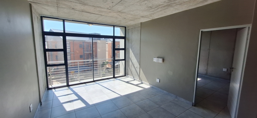 To Let 2 Bedroom Property for Rent in Hazeldean Gauteng