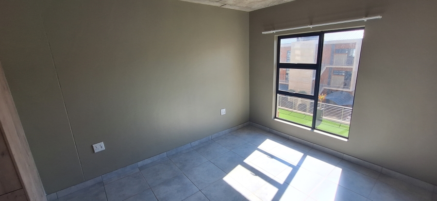 To Let 2 Bedroom Property for Rent in Hazeldean Gauteng