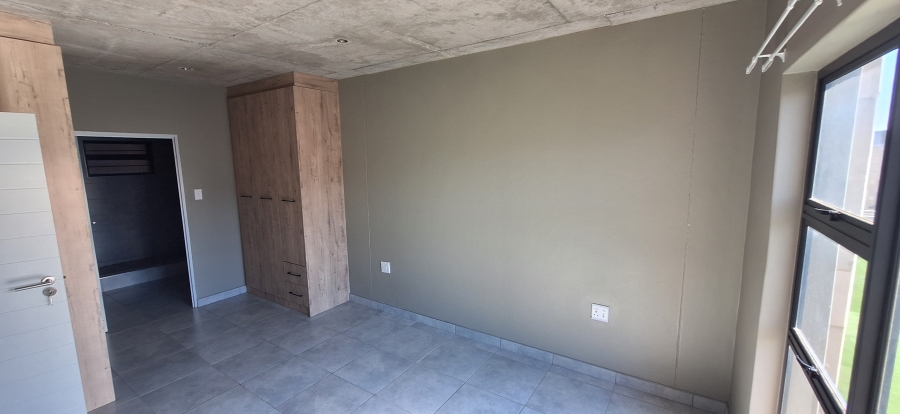 To Let 2 Bedroom Property for Rent in Hazeldean Gauteng